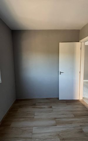 Apartamento para alugar com 48m², 2 quartos e 1 vaga
