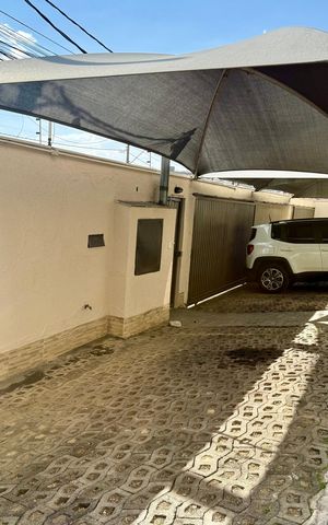 Apartamento à venda com 60m², 2 quartos e 1 vaga Apartamento à venda com 60m², 2 quartos e 1 vagaGaragem