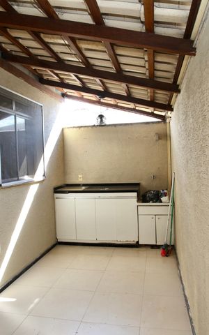 Apartamento à venda com 60m², 2 quartos e 1 vaga Apartamento à venda com 60m², 2 quartos e 1 vagaÁrea gourmet