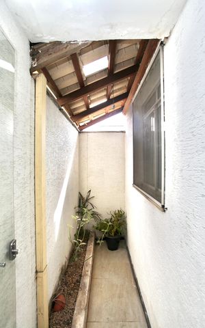 Apartamento à venda com 60m², 2 quartos e 1 vaga Apartamento à venda com 60m², 2 quartos e 1 vagaJardim