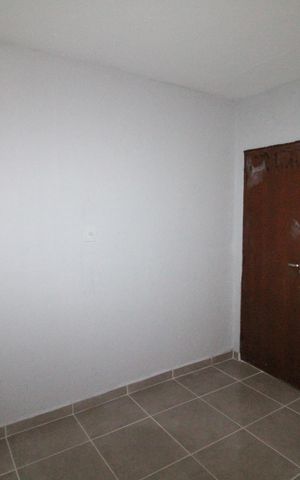 Casa para alugar com 145m², 3 quartos e 1 vagaEdícula Quarto
