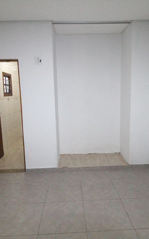 Casa para alugar com 145m², 3 quartos e 1 vagaSuíte