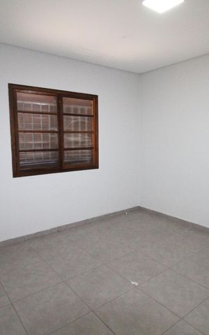 Casa para alugar com 145m², 3 quartos e 1 vagaQuarto 1