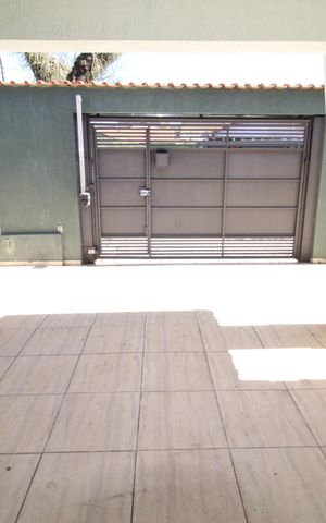 Casa para alugar com 145m², 3 quartos e 1 vagaGaragem