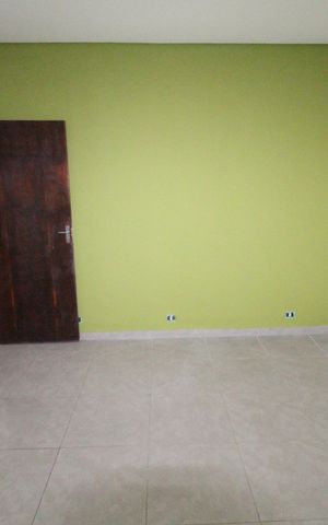 Casa para alugar com 145m², 3 quartos e 1 vagaSuíte