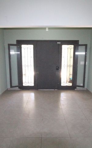 Casa para alugar com 145m², 3 quartos e 1 vagaSala