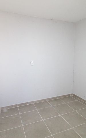 Casa para alugar com 145m², 3 quartos e 1 vagaEdícula Sala