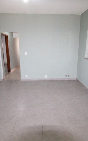 Casa para alugar com 145m², 3 quartos e 1 vagaSala