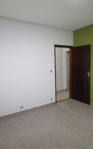 Casa para alugar com 145m², 3 quartos e 1 vagaSuíte