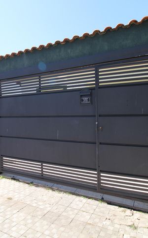 Casa para alugar com 145m², 3 quartos e 1 vagaGaragem
