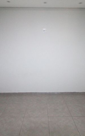 Casa para alugar com 145m², 3 quartos e 1 vagaQuarto 2