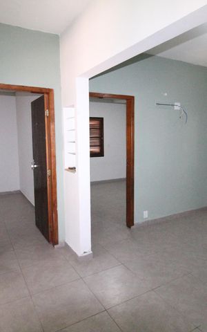 Casa para alugar com 145m², 3 quartos e 1 vagaSala