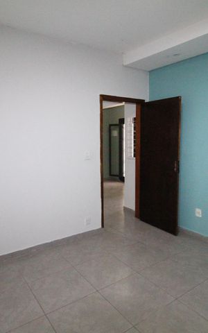Casa para alugar com 145m², 3 quartos e 1 vagaQuarto 2