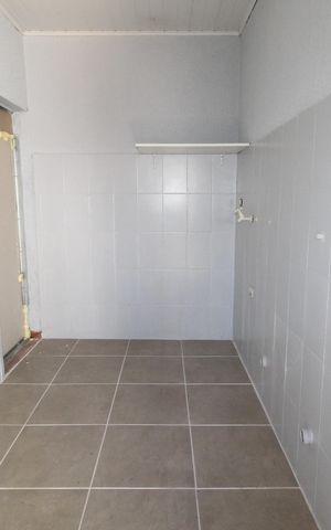 Casa para alugar com 145m², 3 quartos e 1 vagaÁrea de Serviço