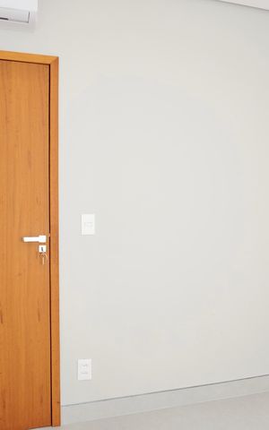 Apartamento para alugar com 120m², 3 quartos e 1 vaga Apartamento para alugar com 120m², 3 quartos e 1 vagaQuarto 2