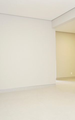 Apartamento para alugar com 120m², 3 quartos e 1 vaga Apartamento para alugar com 120m², 3 quartos e 1 vagaSala