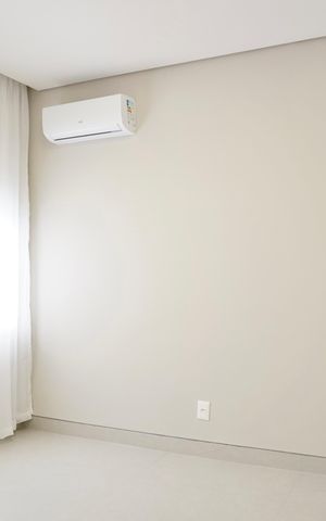 Apartamento para alugar com 120m², 3 quartos e 1 vaga Apartamento para alugar com 120m², 3 quartos e 1 vagaQuarto 1