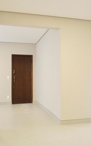 Apartamento para alugar com 120m², 3 quartos e 1 vaga Apartamento para alugar com 120m², 3 quartos e 1 vagaCopa