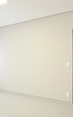 Apartamento para alugar com 120m², 3 quartos e 1 vaga Apartamento para alugar com 120m², 3 quartos e 1 vagaSala
