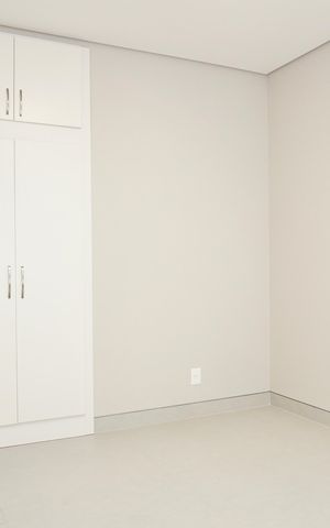 Apartamento para alugar com 120m², 3 quartos e 1 vaga Apartamento para alugar com 120m², 3 quartos e 1 vagaSuíte
