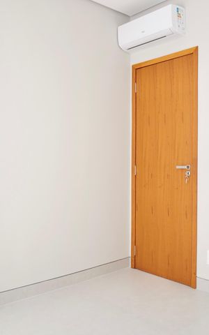 Apartamento para alugar com 120m², 3 quartos e 1 vaga Apartamento para alugar com 120m², 3 quartos e 1 vagaQuarto 2