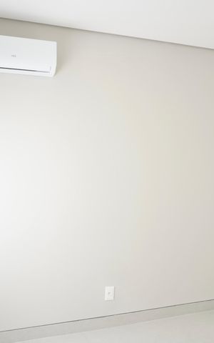 Apartamento para alugar com 120m², 3 quartos e 1 vaga Apartamento para alugar com 120m², 3 quartos e 1 vagaQuarto 1