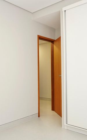 Apartamento para alugar com 120m², 3 quartos e 1 vaga Apartamento para alugar com 120m², 3 quartos e 1 vagaQuarto 1
