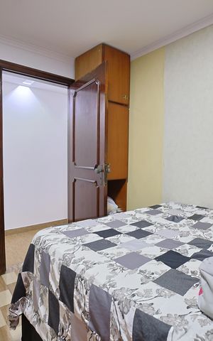 Casa à venda com 125m², 3 quartos e 2 vagasQuarto 1