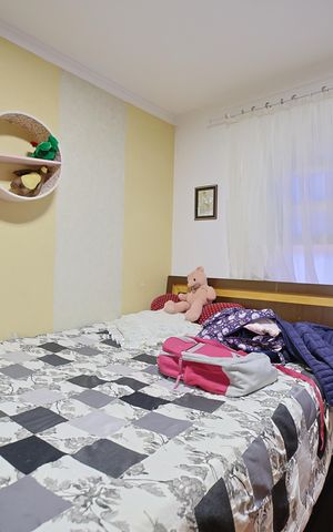 Casa à venda com 125m², 3 quartos e 2 vagasQuarto 1