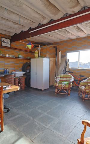 Casa à venda com 125m², 3 quartos e 2 vagasÁrea gourmet