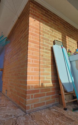 Casa à venda com 125m², 3 quartos e 2 vagasÁrea de Serviço 2