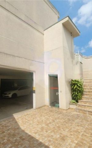 Casa de condomínio à venda com 137m², 3 quartos e 3 vagas