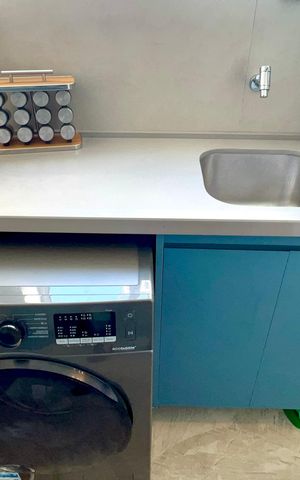 Apartamento para alugar com 103m², 2 quartos e 1 vagaÁrea de Serviço