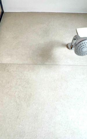 Apartamento para alugar com 103m², 2 quartos e 1 vagaBanheiro