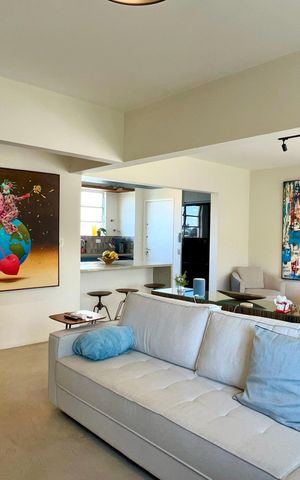 Apartamento para alugar com 103m², 2 quartos e 1 vagaSala