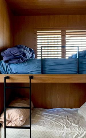 Apartamento para alugar com 103m², 2 quartos e 1 vagaSuite