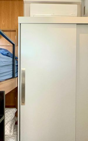 Apartamento para alugar com 103m², 2 quartos e 1 vagaSuite