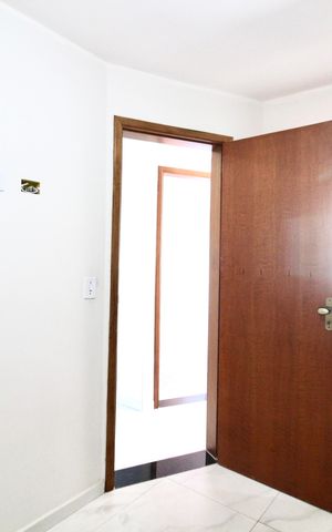 Apartamento para alugar com 41m², 2 quartos e sem vaga Apartamento para alugar com 41m², 2 quartos e sem vagaQuarto 2