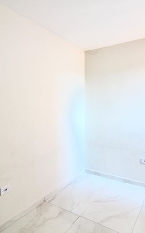Apartamento para alugar com 41m², 2 quartos e sem vaga Apartamento para alugar com 41m², 2 quartos e sem vagaQuarto 1
