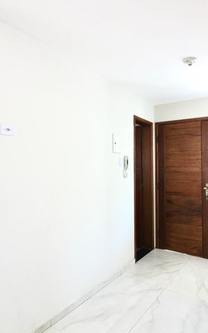 Apartamento para alugar com 41m², 2 quartos e sem vaga Apartamento para alugar com 41m², 2 quartos e sem vagaCozinha