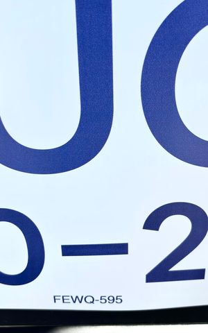 Apartamento para alugar com 41m², 2 quartos e sem vaga Apartamento para alugar com 41m², 2 quartos e sem vagaFachada