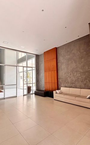 Apartamento para alugar com 258m², 4 quartos e 4 vagas Apartamento para alugar com 258m², 4 quartos e 4 vagasÁrea comum - Salão de festas