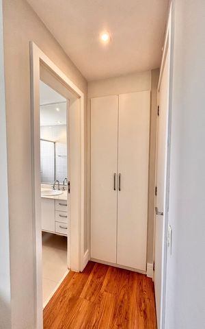 Apartamento para alugar com 258m², 4 quartos e 4 vagas Apartamento para alugar com 258m², 4 quartos e 4 vagasSuíte 3