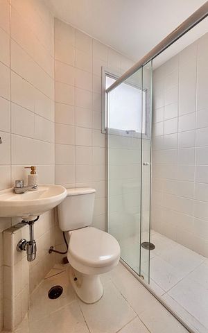 Apartamento para alugar com 258m², 4 quartos e 4 vagas Apartamento para alugar com 258m², 4 quartos e 4 vagasBanheiro suíte 4
