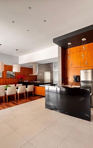Apartamento para alugar com 258m², 4 quartos e 4 vagas Apartamento para alugar com 258m², 4 quartos e 4 vagasÁrea comum - Salão de festas