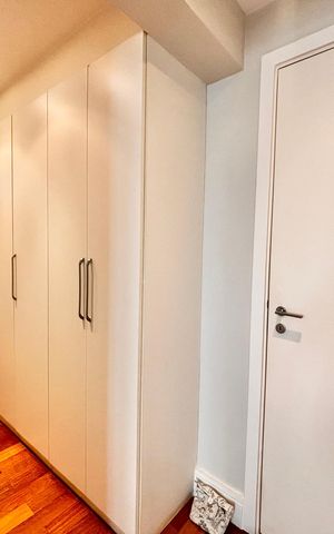 Apartamento para alugar com 258m², 4 quartos e 4 vagas Apartamento para alugar com 258m², 4 quartos e 4 vagasSuíte 1
