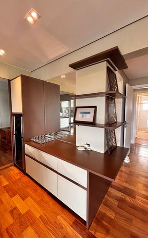 Apartamento para alugar com 258m², 4 quartos e 4 vagas Apartamento para alugar com 258m², 4 quartos e 4 vagasSala