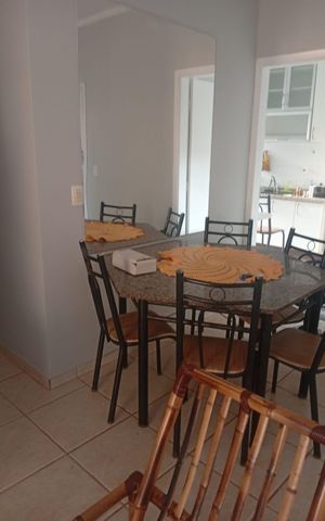 Apartamento para alugar com 80m², 3 quartos e 1 vagaSala