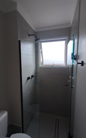 Apartamento para alugar com 74m², 2 quartos e 2 vagas Apartamento para alugar com 74m², 2 quartos e 2 vagasBanheiro