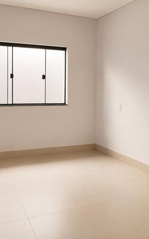 Casa à venda com 360m², 3 quartos e 4 vagasQuarto
